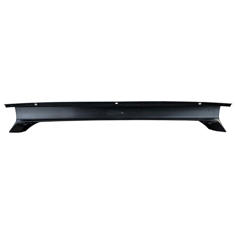 Achterste trede Mercedes Sprinter W907 / W910 2018