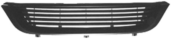 Design Grill VECHTRA B 95-98