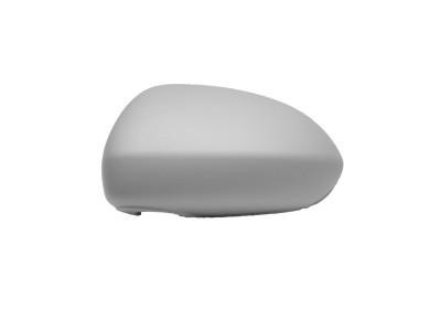 spiegelkapje, rechts Opel Corsa D, 2011 -