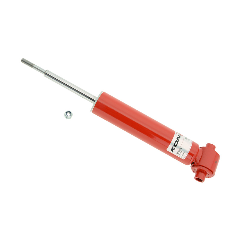 KONI Classic Schokdemper  Volkswagen Transporter T3 (excl. Syncro) 1980-1990 - Vooras (82-2100)