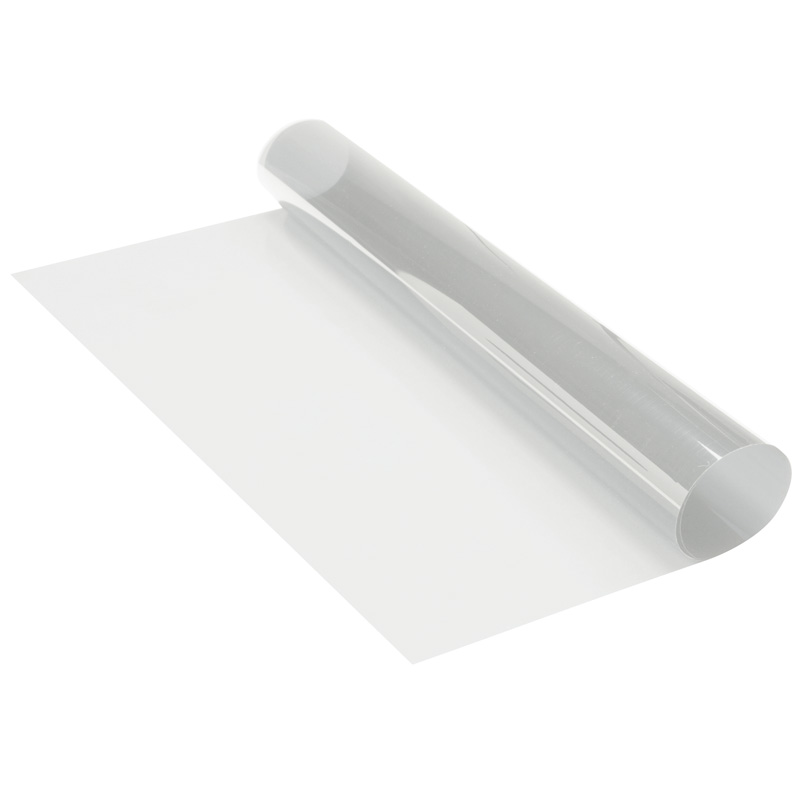 Foliatec Securlux veiligheidsfolie 51x230cm
