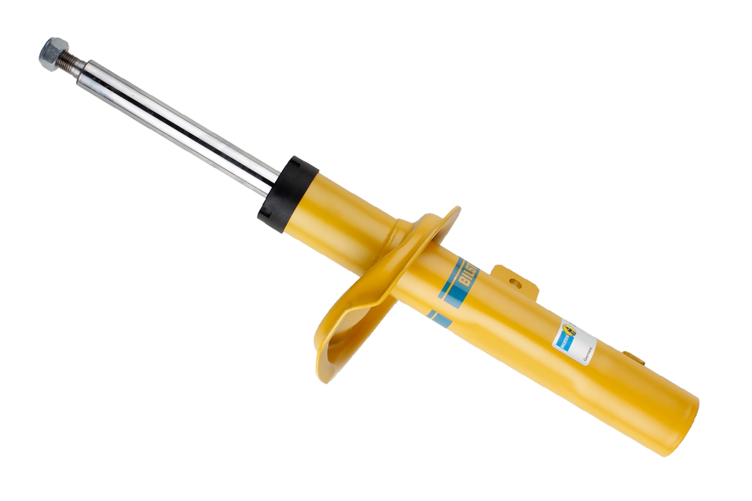 Amortiguador Delantero Bilstein B6 R Para Peugeot 306