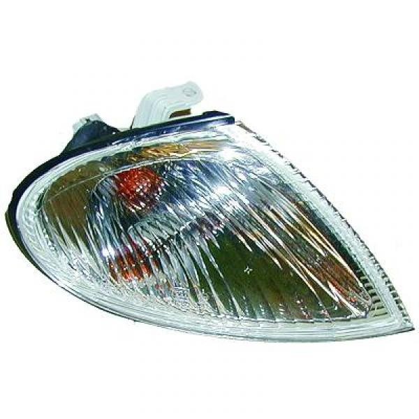 Knipperlicht links LANTRA 98-00