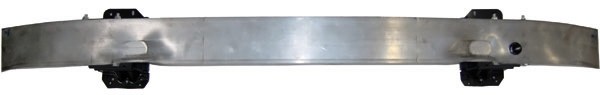 VoorBumper binnenbalk W169. 04->> ALUMINIUM