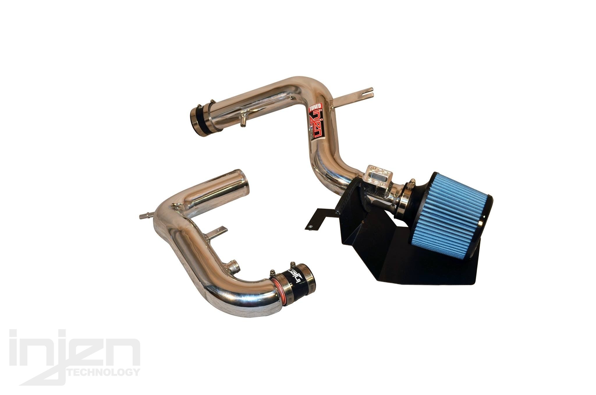 Fiesta 1.0L TURBO Eco Boost Short ram intake system