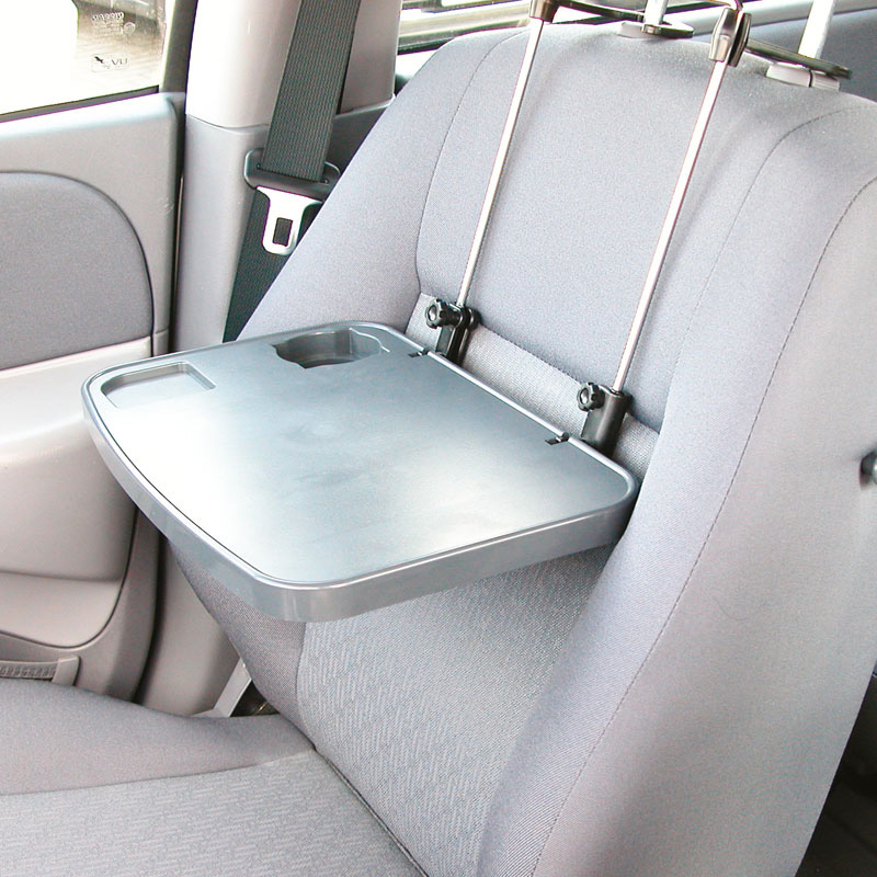 Carpoint Autotafeltje Multi-Tray