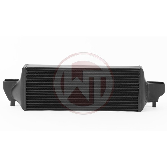 Intercooler Mini Cooper D F54/55/56 Wagner Competition kit