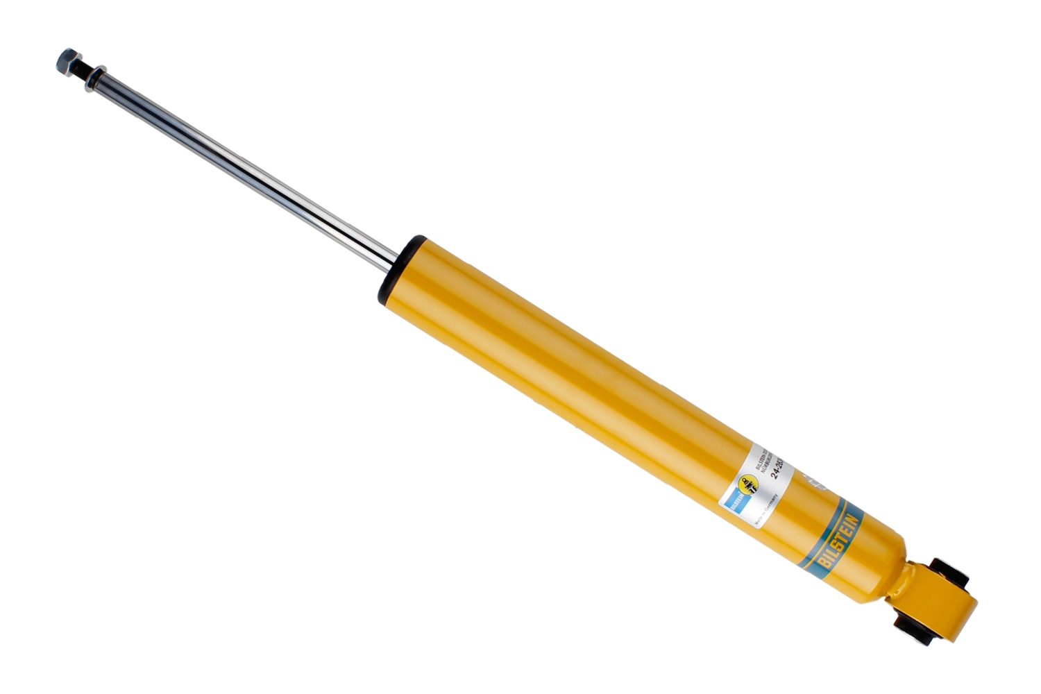 Amortiguador Trasero Bilstein B8 BMW Mini Clubman F54