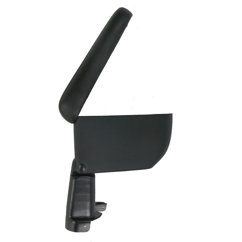 Armsteun Kunstleder Toyota Yaris III 2011-
