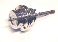 ACTUATOR FOR VAG DIESEL 90-150 HP WITH GARRET VNT TURBO