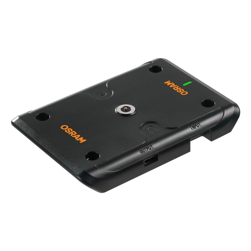 Osram LEDinspect® SINGLE CHARGE PAD