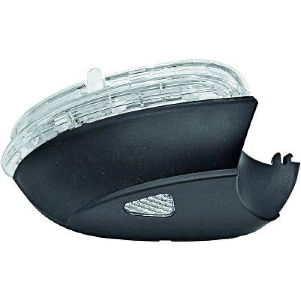 Spiegelknipperlicht Links VW Passat