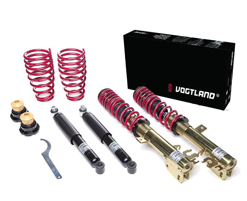 Schroefset Mini, Typ R50, Mini, Mini-N, incl. Cooper S, Cabrio V