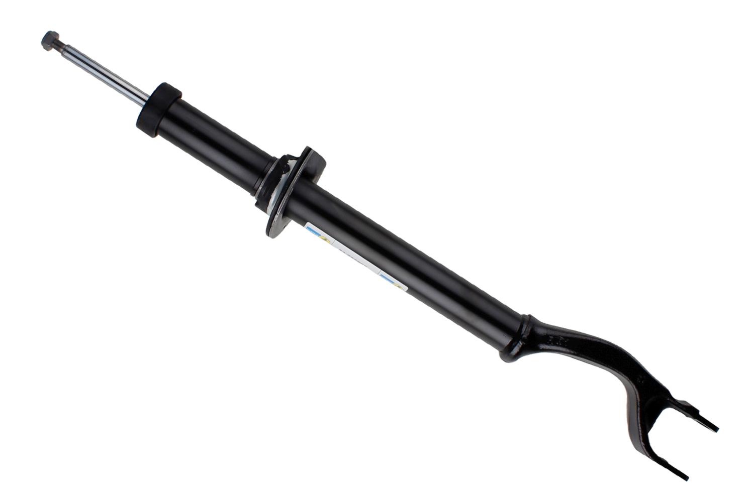 Bilstein B4 R.frontal Dampmatic® Amortiguador Iam-glc-clase X253 4x4 Base Dm2 Vr