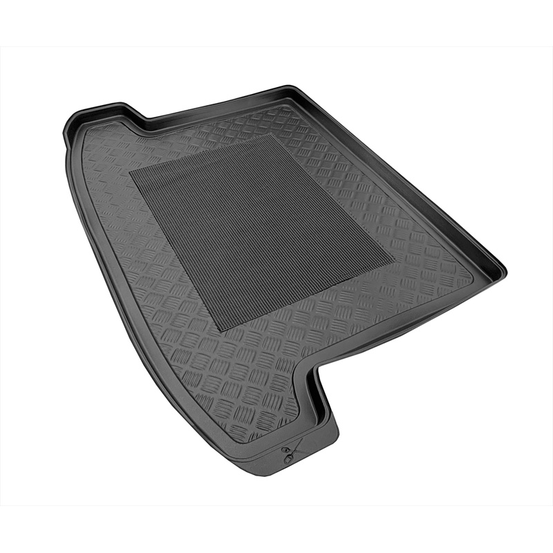 Kofferbakschaal 'Anti-slip'  Hyundai Tucson (NX4E) 2020-