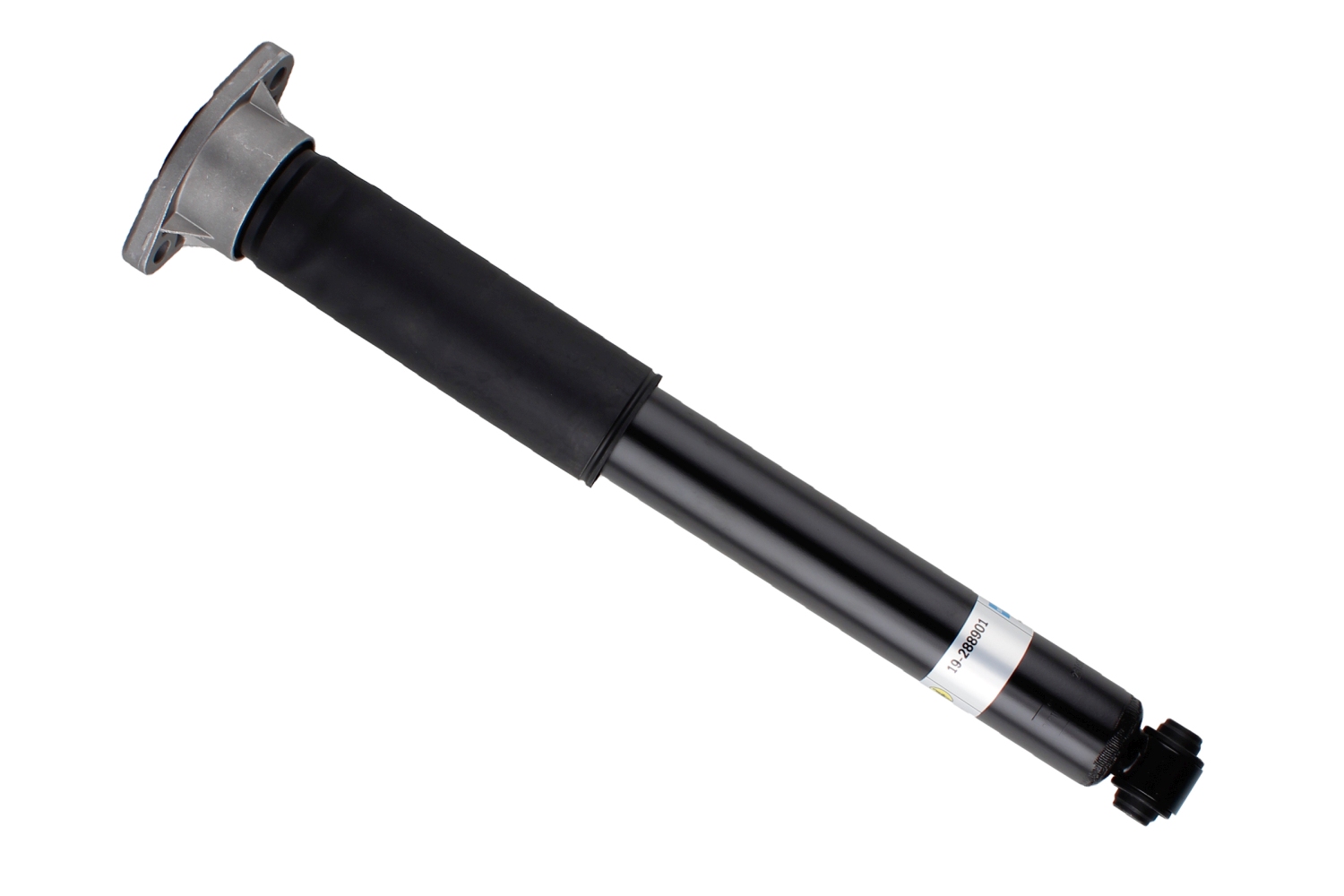 Amortiguador Trasero Dampmatic® Bilstein B4 Mercedes Glc X253