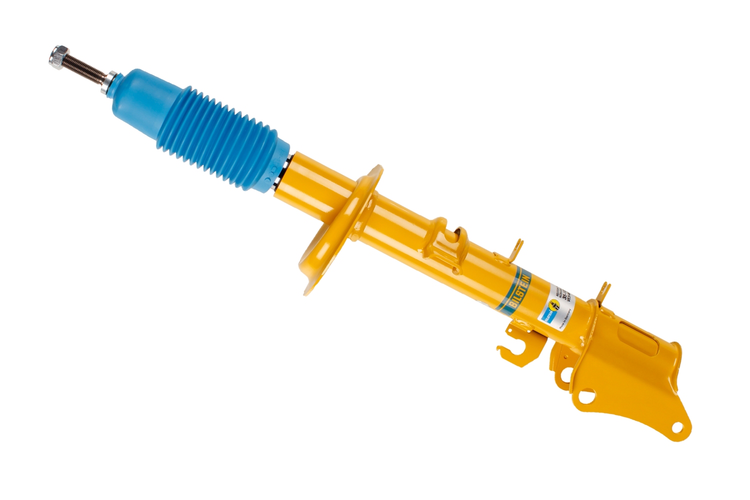 Amortiguador Trasero Bilstein B8 Alfa Romeo 147