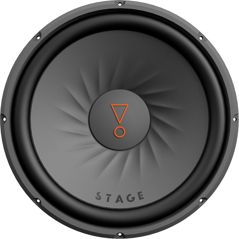 JBL Stage 122D 12'' Subwoofer 1000W