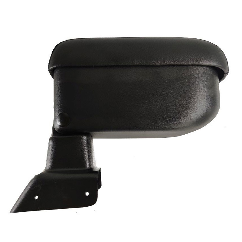 Armsteun Kunstleder  Alfa Romeo 147 2001-