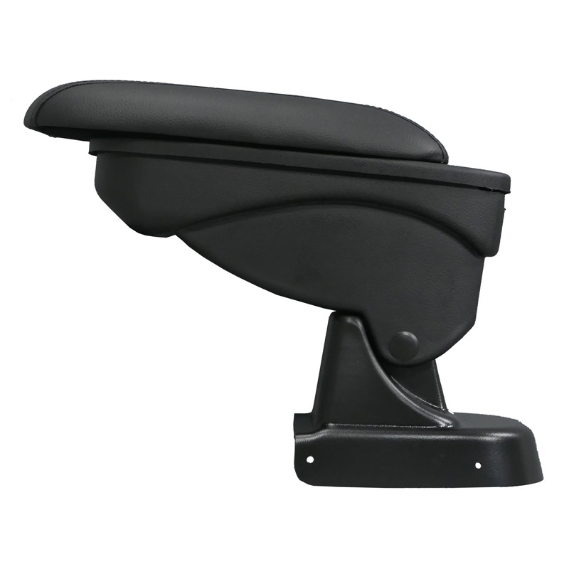 Armsteun Slider kunstleder  Honda CR-Z 2010-