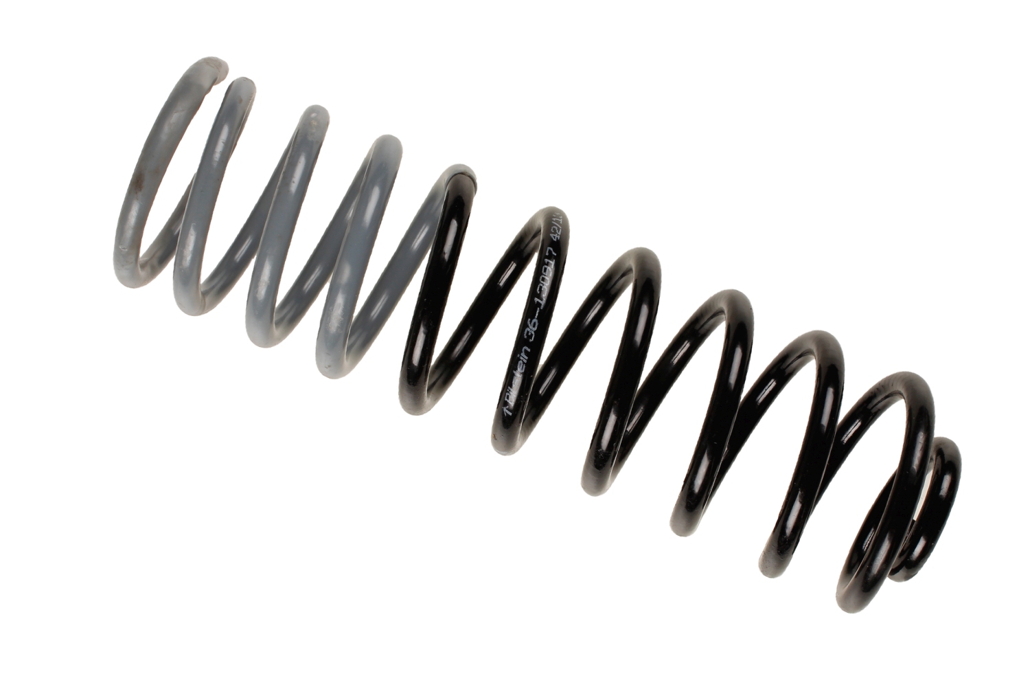 Resorte Trasero Bilstein B3 VW Passat Variant 35i