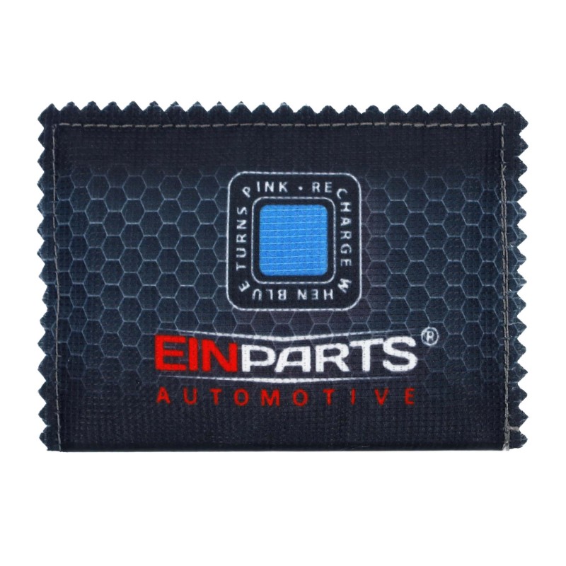 Pingi auto-ontvochtiger 300gr NL