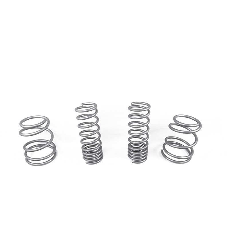 Whiteline Grip-Serie 1 Stabilisatorstang en Verlagingsveer  Kit Subaru WRX Sedan GJ Sti 2.5 4WD 2014-