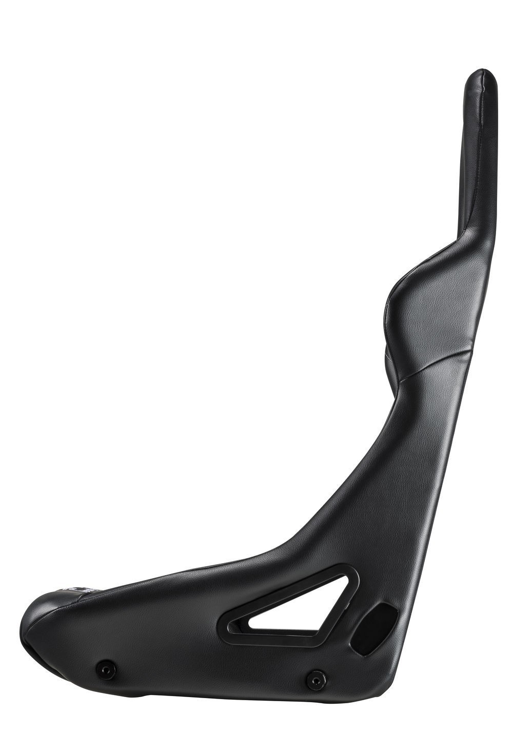 Sparco Racingchair Sprint Sky L Size