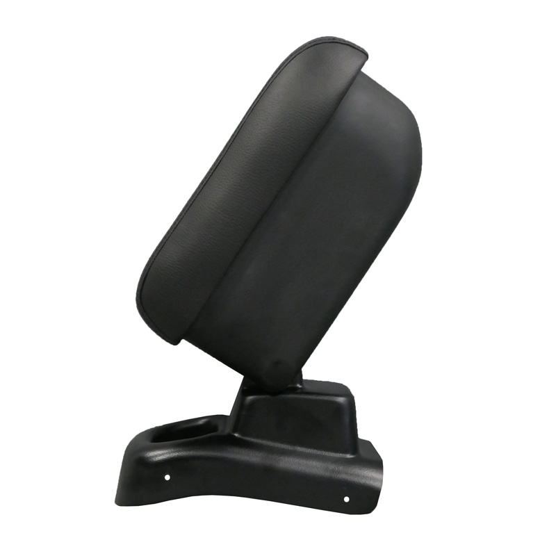 Armsteun Kunstleder Peugeot 208 2012-