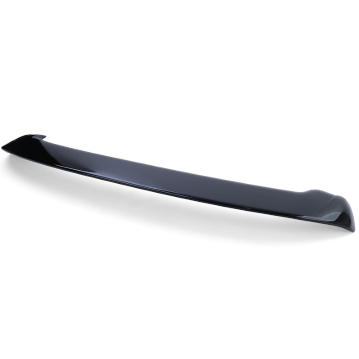 Dakspoiler VW Polo 9N STRO-Design ABS