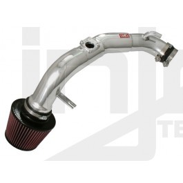 Injen Mazda 6 '02- 2.3 MPS Turbo Cold air intake system