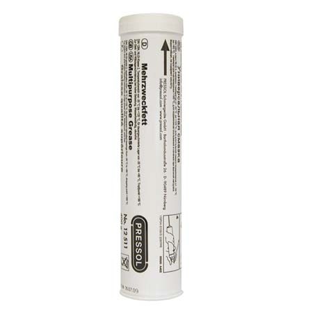 Pressol 12511 vethuls 400 gram