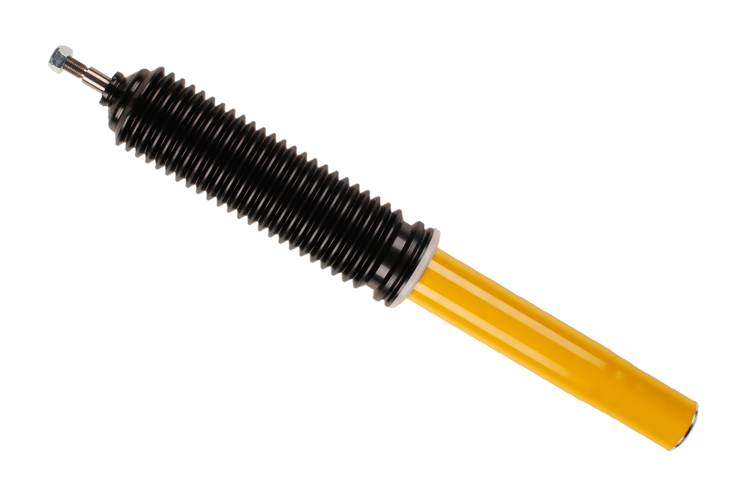 Amortiguador Delantero Bilstein B6 BMW 3 (e30)