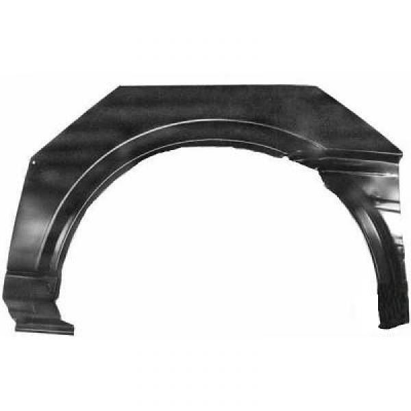 Wielschermrand ACHTER links ASTRA G 98-04 3 DEURS