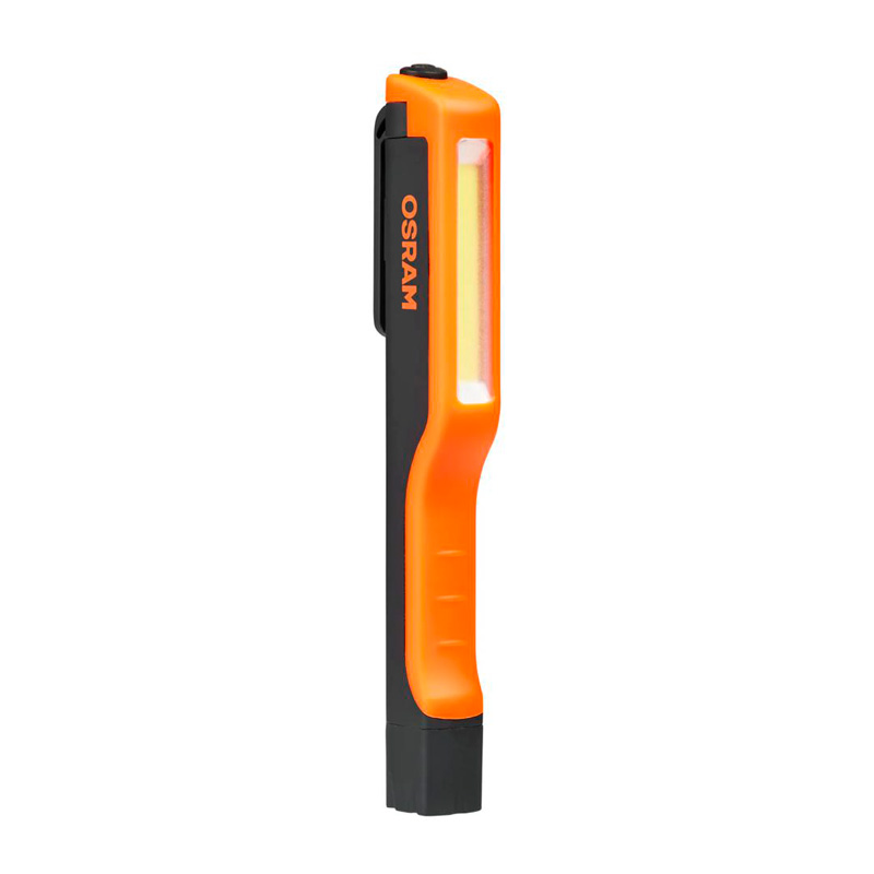 Osram LEDinspect® POCKET 110 Essential - Looplamp