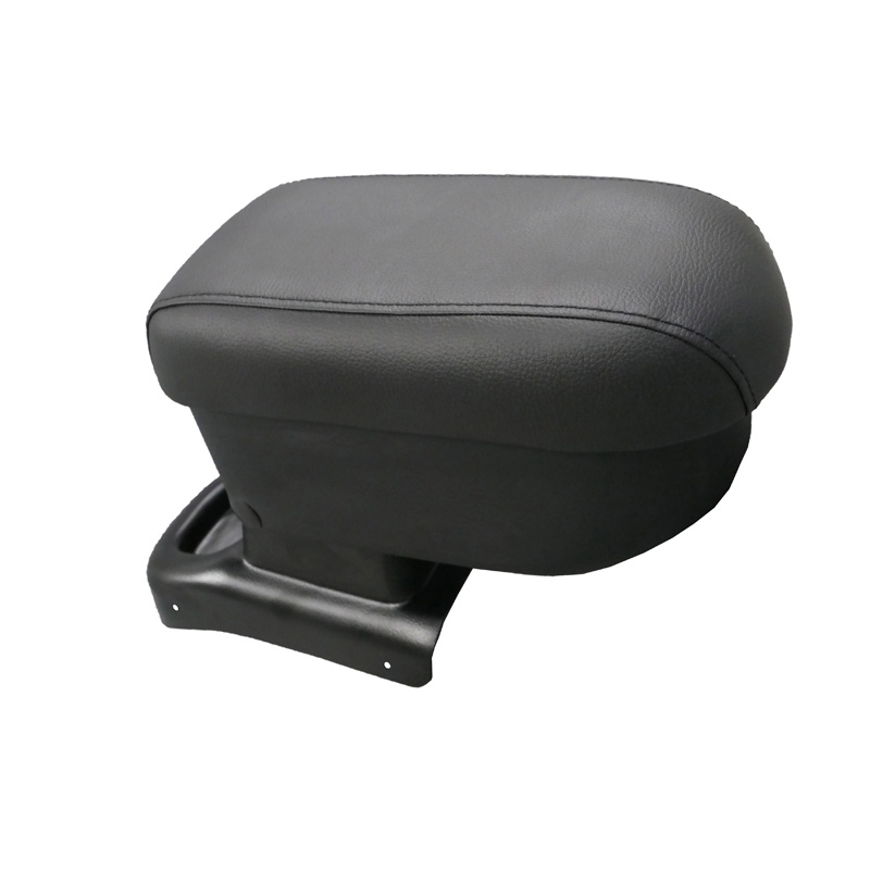 Armsteun Kunstleder Peugeot 208 2012-