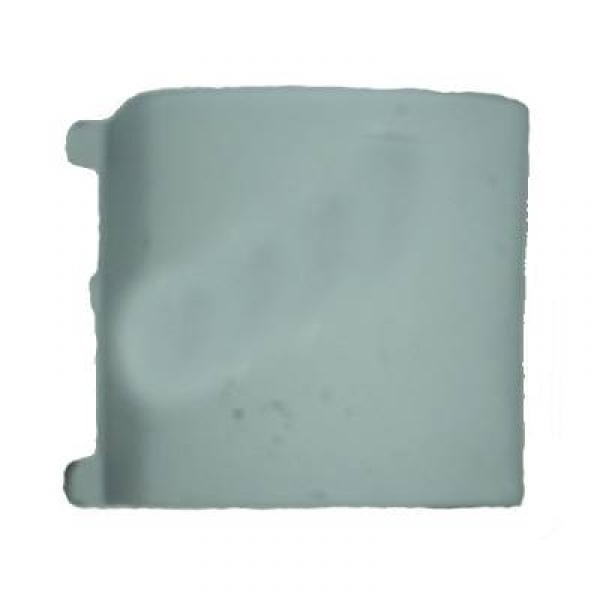 Afsleepoog Afdek kap ASTRA G 97-04 SPUITBAAR