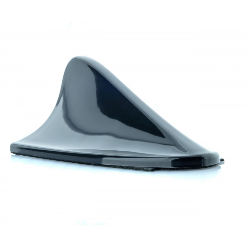 EPCA04 SHARK FIN CAR ANTENNA DUMMY