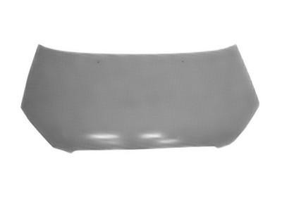motorkap Hyundai Getz, 2005 -