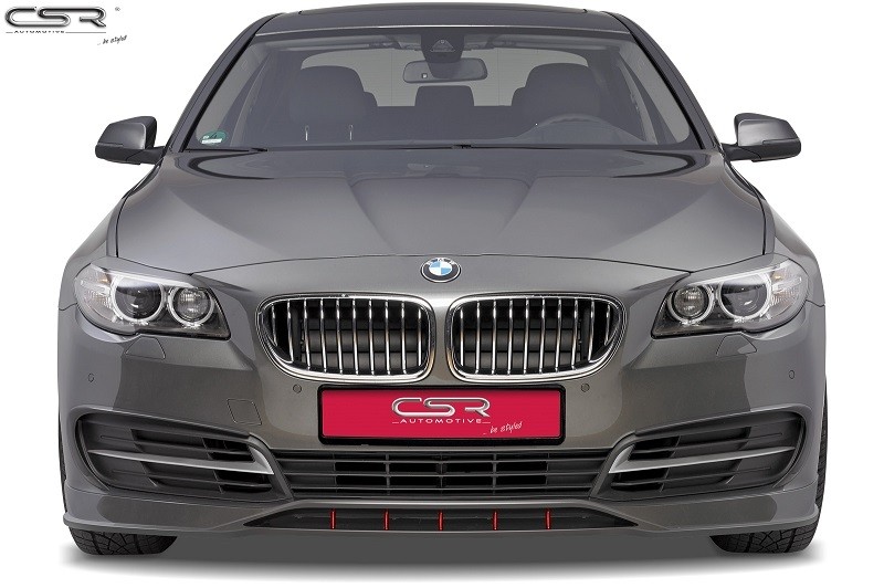 Booskijkers BMW 5-serie F10/F11 SB244