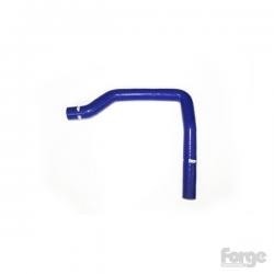 Mitsubishi EVO 10 FORGE SILICONE DUMP VALVE HOSE