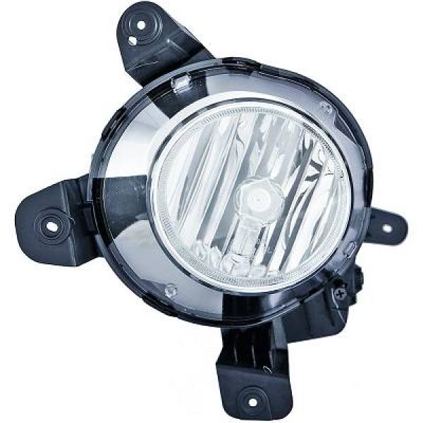 Mistlamp Links i14