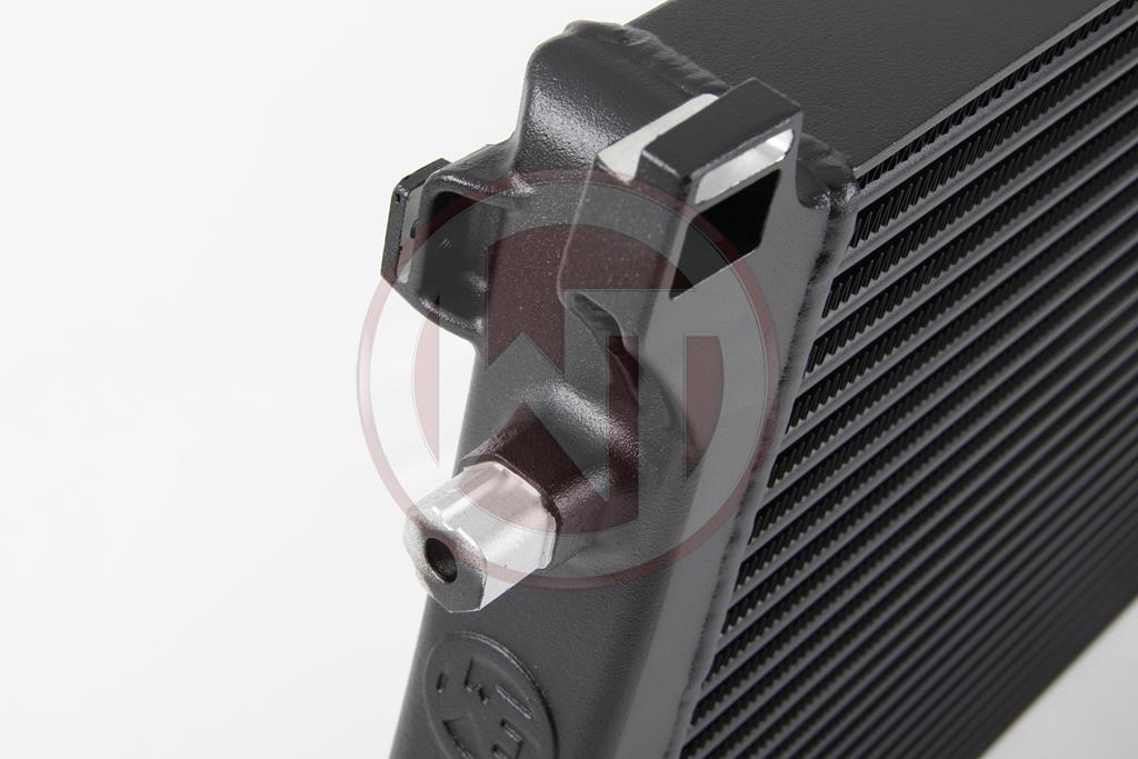 Intercooler Audi A3 8V 2012- 1.8TSI, 2.0TSI Wagner Competition kit