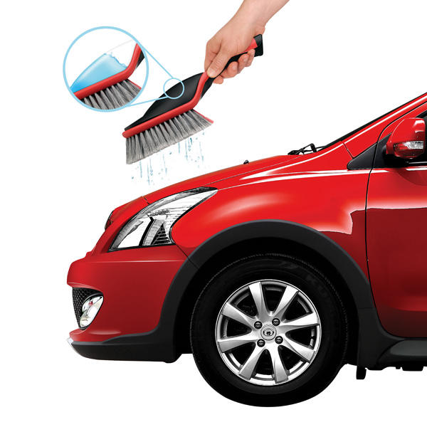 Pingi ActiveBrush F1