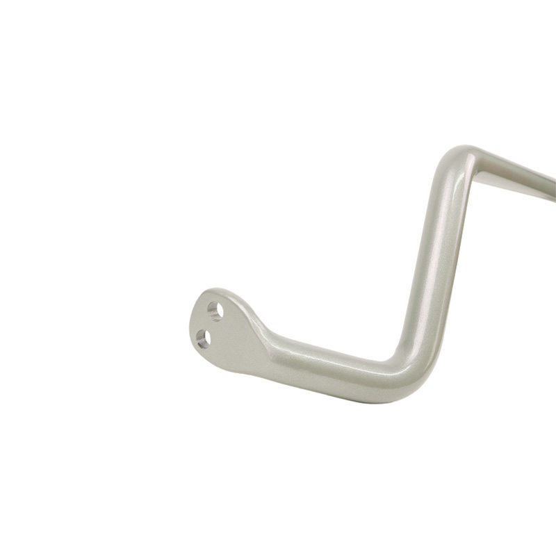 Whiteline Voorste Stabilisatorstang 24mm X Heavy Duty Verstelbaar  Subaru Forester SH/Impreza/WRX 2008-