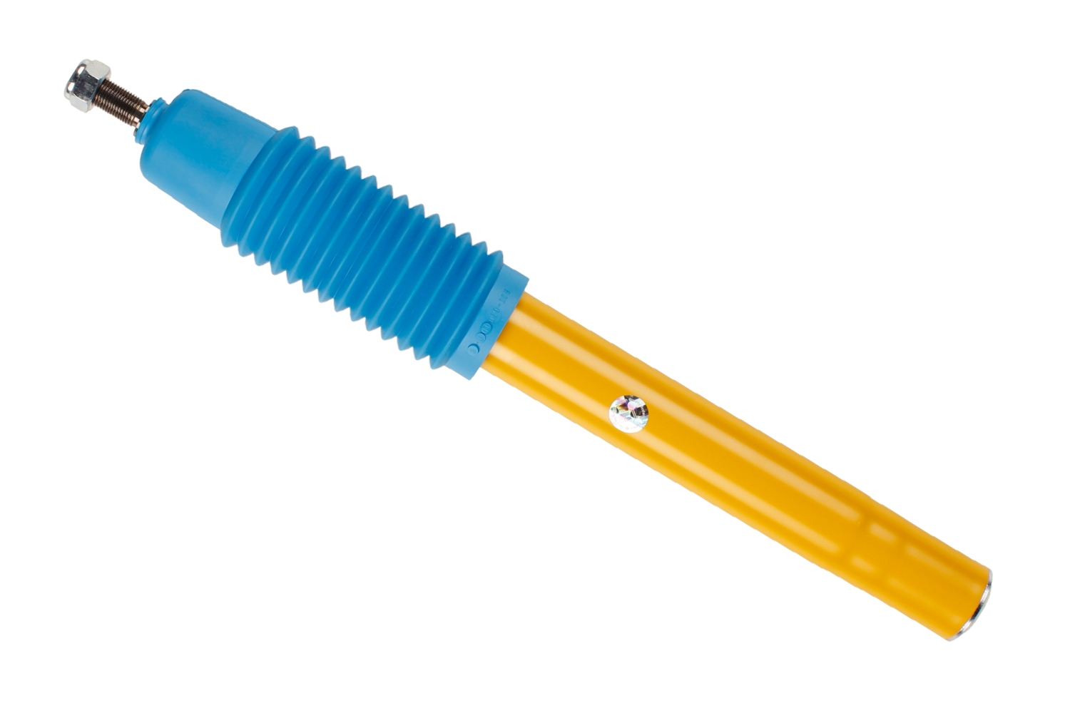 Amortiguador Delantero Bilstein B8 Opel Calibra