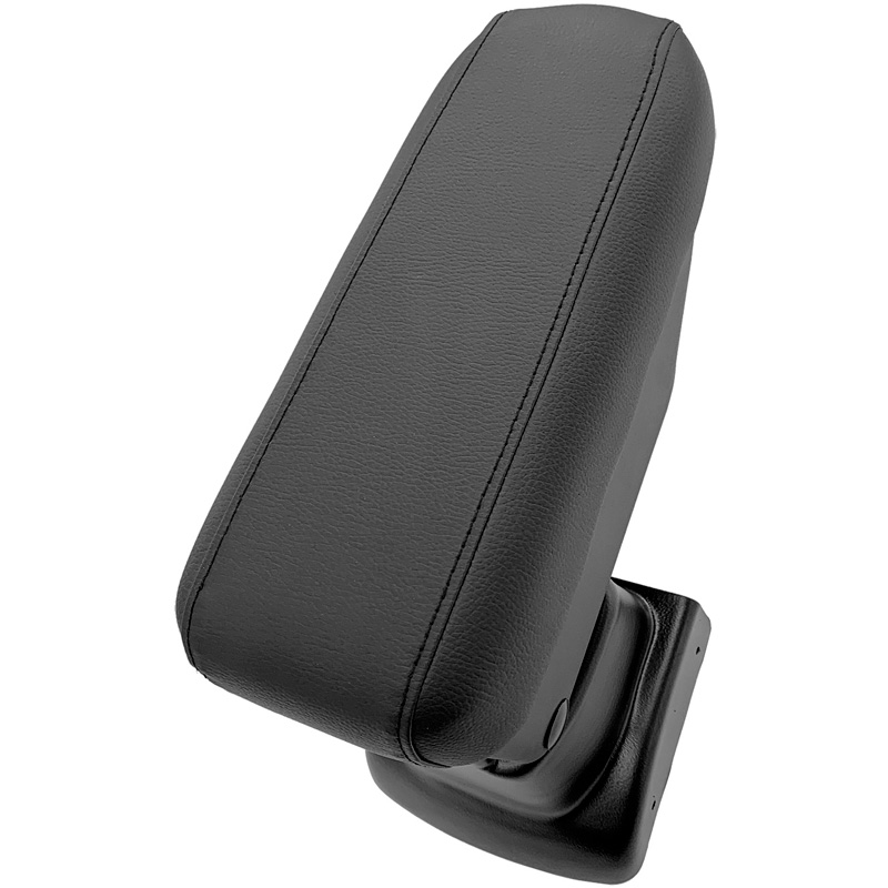 Armsteun Kunstleder  Toyota Yaris IV 2020-