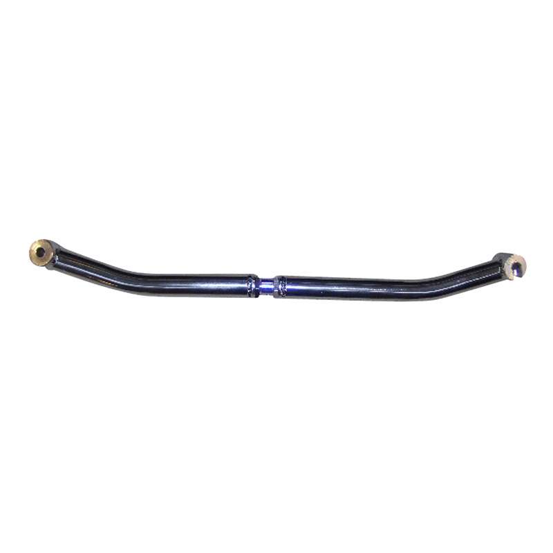 Stabilisatorstang Front-Low  Volkswagen Polo 6N
