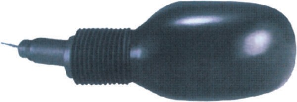 BuitenSpiegel rechts & links FORD KA 97->> MECHANISCH VERSTELBAA