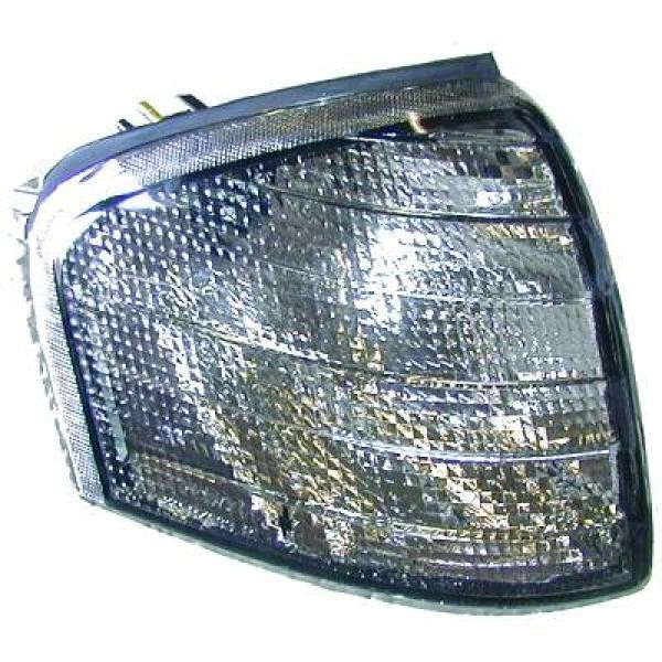 Indicator left W202 93-00
